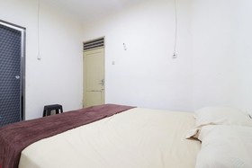 Rumah Gadiz Syariah