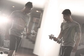 Santika Premiere Dyandra Hotel & Convention Medan