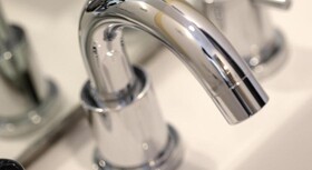 Santika Premiere Dyandra Hotel & Convention Medan