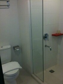 Santika Premiere Dyandra Hotel & Convention Medan