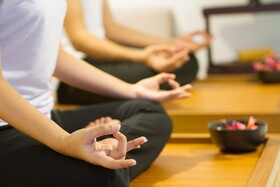 Santika Premiere Dyandra Hotel & Convention Medan