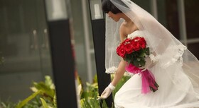 Santika Premiere Dyandra Hotel & Convention Medan