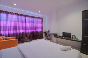 Scala Inn