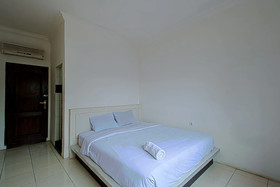 Scala Inn