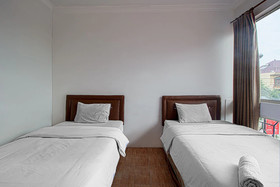 Scala Inn