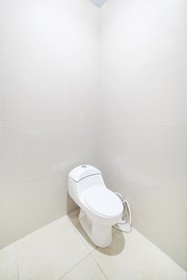 Sg Premium Guest House By Oyo Rooms