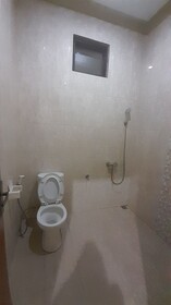 Spot On 92481 Modena Homestay Syariah
