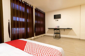 Sutomo Guest House by OYO Rooms
