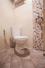 Sutomo Inn by OYO Rooms
