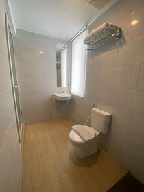 Swasana Hotel Medan