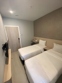 Swasana Hotel Medan