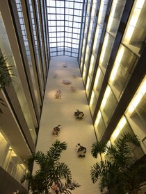 Swiss-Belinn Medan