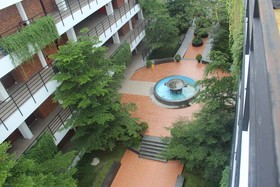 Thong's Inn - Convenient Transit Hotel