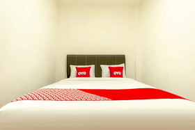 Tmj Guest House by OYO Rooms