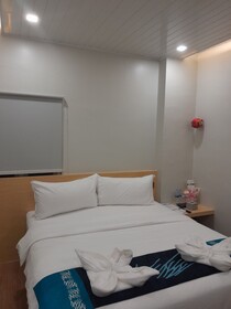 TravelBiz Hotel