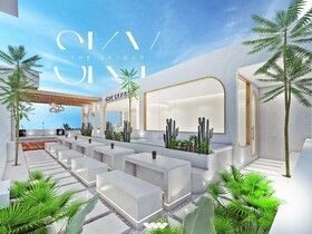 TravelBiz Hotel