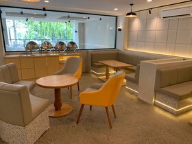 TravelBiz Hotel