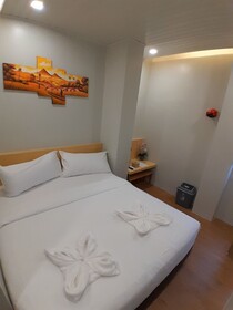 TravelBiz Hotel
