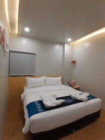 TravelBiz Hotel
