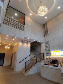 TravelBiz Hotel