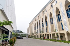 Travel Hub Hotel by OYO Rooms