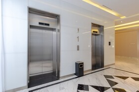 Travel Hub Hotel by OYO Rooms