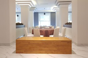 Travel Hub Hotel by OYO Rooms