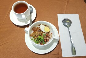 Travel Hub Hotel by OYO Rooms