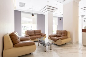 Travel Hub Hotel by OYO Rooms