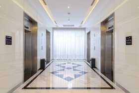 Travel Hub Hotel by OYO Rooms