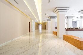 Travel Hub Hotel by OYO Rooms