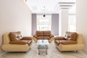 Travel Hub Hotel by OYO Rooms