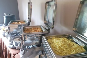 Travel Hub Hotel by OYO Rooms