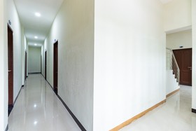 Tritura Inn by RedDoorz