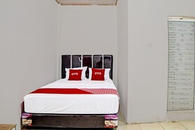 Unggul Kost By OYO