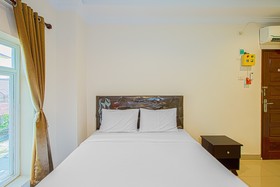 Vania Residence