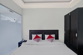 Wesly House by OYO