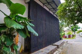 Wika Wiki Homestay by OYO