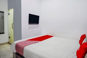 Wika Wiki Homestay by OYO
