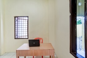 Wilson Homestay By OYO