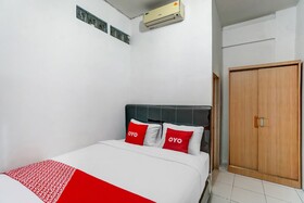 Wilson Homestay By OYO