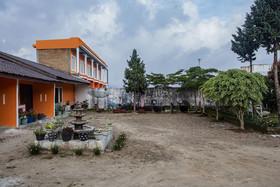 Hotel Permata by OYO Rooms