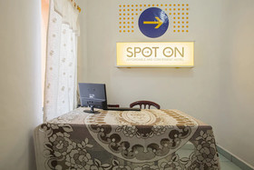Hotel Permata by OYO Rooms