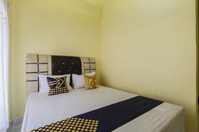 Hotel Permata by OYO Rooms