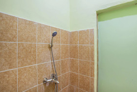 Hotel Permata by OYO Rooms