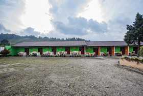 Hotel Permata by OYO Rooms