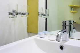 Amaris Hotel Padang