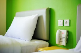 Amaris Hotel Padang