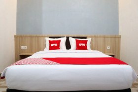 Baba Guest House by OYO Rooms
