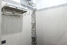 Baba Guest House by OYO Rooms